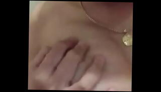 Video 1217311295: indonesian girl masturbating