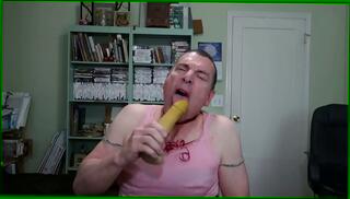 Video 1658117335: shemale crossdresser trans, trans star