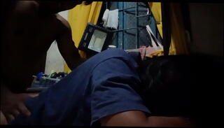 Video 1656265465: pov doggy style creampie, pov creampied uncensored, bareback creampie doggie, cock bareback fuck doggy, bareback ass fucking doggy, pov pussy fucking creampie, couple doggy style pov, fucked hard pov doggy, creampie homemade doggy style, fucked rough bareback pov, bareback doggy style sex, pov doggy perfect ass, girl doggy style pov, babe pov doggy styled, huge cock bareback creampie, big cock pov doggy, doggy style creampie close, asian doggy style pov, creampie wild pov, bareback creampie beautiful, fucking sexy girl doggy, doggy fucking fat ass, cock sex pov curvy, pov ass fucking tattoo, doggy style fast fuck, fucked passionately hard doggy, girl next door pov, ass shaking doggy style, vaginal doggy style, hard pov bedroom sex, behind bareback fucks, doggy style impregnation, yummy creampie, fucking cookie