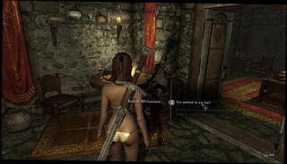 Video 122709104: doggy style gangbang, bdsm doggy style, skyrim slave girl, doggy style hd, anime