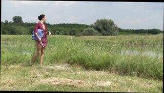 Video 1657680811: titus steel, caught fingering pussy, caught finger fucking, girl caught fingering, fingers fuck pussy anal, girl fingering pussy ass, naked girls caught, fingering pussy fucking outdoors, finger fucking eating pussy, girl nude fingering, anal sex caught, chick fingering pussy, tits outdoor blowjob fingering, small tits fingering pussy, fingering pretty pussy, cutie fingers pussy, lover finger fucks, fingered mouth fucked, girl loves fingering, fingering copulating, caught straight, fingering hd, english girl fucked, coitus