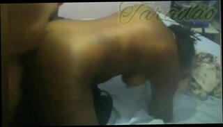 Video 1655182425: hairy pussy bbw cums, busty bbw fat pussy, bbw wet hairy pussy, busty big ass bbw, bbw big tits hairy, hairy bbw anal, busty hairy amateur, busty latin bbw, natural busty hairy, busty ebony bbw, gagging busty, gagging deep throat cum, gagging deep throat swallow, blowjob deep throat gag, ebony spreads hairy pussy, huge ass bbw spreads, orgasm wet hairy pussy, huge boobs hairy pussy, blowjob moaning gagging, busty handjob cum, big butt hairy pussy, hairy pussy big cumshot, homemade hairy pussy, bbw blowjob facial, gagging drooling deep throat, gag deep throat queen, bbw giant boobs, bbw massive boobs, mouth hairy pussy, hairy pussy lingerie, bbw huge mouth load