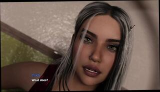 Video 1629375341: 3d porn animation compilation, animated 3d sex compilation, best 3d animation compilation, hairy pussy cumshot compilation, hairy pussy fucked doggy, 3d porn game animation, 3d animation hard sex, 3d animation hot sex, 3d anime teen, 3d anime girl, ass 3d animation, 3d animation blowjob, 3d animation anal, anal gangbang 3d, hd 3d animation, hairy stepson, 3d animation big, hairy mature gangbang, hairy pussy fucked cum, girl masturbating hairy pussy, hairy pussy asian girl, hairy vagina ass, hairy pussies straight, 3d porn game play, older pussies compilation, pussy gang, petite hairy asian teen, tattooed hairy pussy, son stepson, biker gangbang, animation part 1