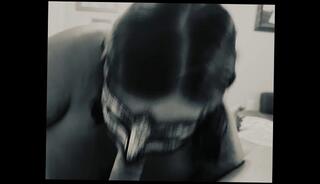 Video 1653243143: bbw wife gangbang, bbw amateur gangbang, big tit bbw gangbang, amateur bbw deep throat, bbw deep throats cock, milf sucking hard cock, bbw huge tit wife, tits huge ass bbw, gangbang wife sharing, gangbang huge cumshots, milf load, sweet milf, throat shot