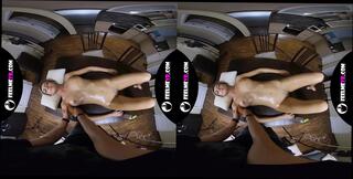 Video 1654073611: oil pussy massage, oiled tits massaged, oil massage teen, skinny teen massage, massage 3d, perfect pussy massage, straight massage, hd massage, virtual pussy