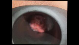 Video 1656410303: anal plug solo, fetish humiliation, sister fetish, amateur anal plug, solo male anal, secret fetish