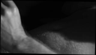 Video 1665455381: solo masturbation oiled, amateur homemade solo masturbation, cock masturbation solo cumshot, oil big cock masturbation, solo masturbation orgasm, gay homemade solo, solo masturbating straight, solo close cock, solo guy cumshot, solo masturbation hd, climax