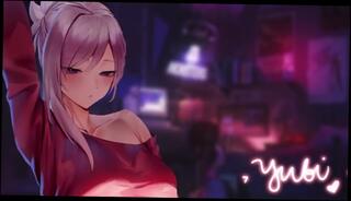 Video 1626118393: hentai cartoon animation uncensored, sex anime hentai uncensored, hentai uncensored pov, girl cartoon sex anime, erotic anime hentai, anime hentai babe, anime hentai monster, pov amateur girl, mommy hentai, young hentai girl, uncensored old young, girl friends mommy