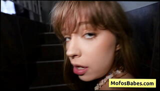 Video 1617822095: charles dera, pov fucking sucking dick, pov teen sucking dick, pov teen sucking cock, pov teen pussy fucked, pov blowjob cock sucking, pov teen ass fuck, pov blowjob hardcore fuck, pov blowjob hardcore sex, pov blonde teen sucking, sucking hard pov cock, pov wet pussy fuck, hot pov cock sucking, sucking big dick pov, pov fucking sexy, pov fucking horny, pov pornstar fuck, perfect pov fuck, shaved pussy pov, teen sucking huge dick, sucking dick butt, sexy round butt, nice dick suck