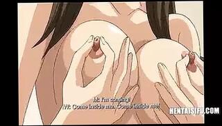 Video 1626235231: 3d anime sex, bondage 3d sex, story 3d animated, missionary sex animation, bondage pet play, anime sex indian, anime boy, cowgirl animation, anime cum, anime straight, cunnilingus cowgirl, office 3d, mouth 3d, scissoring cum