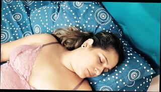 Video 1643064761: stepson creampies stepmom, brother step sister creampie, bbw step sister brother, indian stepmom stepson sex, rough sex stepmom stepson, hot mom stepmom bbw, brother step sister homemade, desi bbw aunty sex, brother stepsister hot sex, ass milf stepmom, stepmom blowjobs stepson, creampie big cock stepson, bbw wife creampie, amateur bbw creampie, bbw mature stepmom, hottest stepmom creampie, bbw latin stepmom, girl sex amateur creampie, aunty desi sex hindi, stepmom mom son, desi old aunty sex, stepmom loves ass, chubby deep throat, cheating wife creampie, pornstar stepmom, straight step brother, bbw blonde girl, chubby pussy, aunty indian 18 year, colombian stepmom, good stepmom, very hot stepmom, venezuelan stepsister, hot step sister hd, horny slut hard, fucking masturbation, deep throat experience, catches masturbating