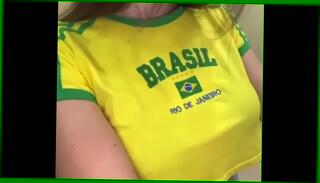 Video 1658693475: milf big tits massage, boobs milf massage, milf massaged pussy, milf mature massage, pussy homemade wife milf, slut mature milf wife, big tits massage girl, pussy massage masturbation, big tits milf webcam, teen tit massage, big tits stepsister, perfect milf big tits, massage big natural boobs