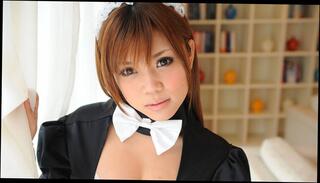 Video 1573229334: fetish pov blowjob, tits pov facial blowjob, pov blowjob facial cumshot, teen pov blowjob facial, maid pov blowjob, big tits pov blowjob, pov toy, huge tits maid, maid cum, naughty maid