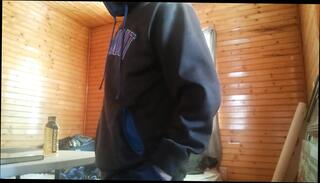 Video 1662886351: facesitting ass worship, ass hole worship pov, fetish ass worship, worship bondage, worship solo, butt ass worship, worship ass licking, ass worship gay, fetish licking porn, amateur bondage porn, ball worship, ass pov hd, amateur pov close, tie worships, extreme cbt, american pov, humiliation