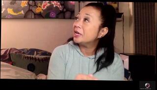 Video 1664638581: lucky starr, milf fetish, fetish couple, fetish straight, milf sharing, fetish interview, milf chatting, english milf, asian fetish, fetish hd