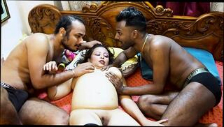 Video 1607745261: teen sister fucks brother, brother step sister sex, brother step sister homemade, teen step sisters threesome, aunty threesome sex, indian aunty fucked doggy, aunty doggy style fucking, uncensored threesome sex, stepmom fucked doggy style, brother sister hot fuck, brother sister mom, desi aunty doggy style, big step brother sister, uncensored japanese threesome, stepmom pussy licking teen, ass girl fucking doggy, ass wife doggy fuck, pussy fucked hardcore doggy, girls sex uncensored hd, cowgirl doggy style sex, cock doggy style sex, fuck cheating wife doggy, pussy doggy fucked rough, straight brother fuck, son fuck step sister, ass eating threesome, fucking dogging threesome, double penetration, blowjob sexy, ass dancer, two big cocks