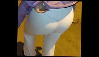 Video 1654761635: milf homemade amateur pov, amateur latin milf pov, milf mom pov, curvy milf pov, mature milf pov, amateur milf step mom, pov mom step son, milf latin woman, milf prostitute, amateur milf flashing, amateur public pov, amateur milf rough, pov step family, street pov
