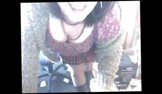Video 1363071701: cam mom, cam girl, straight cam, polish cam, european cam, webcam
