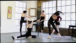 Video 1662948051: jenna j ross, aaliyah love, lesbian fingering dildo, pussy dildo fucking lesbians, dildo fucking lesbian girls, pantyhose dildo sex toy, pantyhose dildo fuck ass, teen lesbian finger fucking, lesbian girl friend fingering, pussy eating fingering lesbian, fingers dildo vibrator, fingers small titted lesbian, lesbian beauty fingering, lesbian straight fucking, lesbian fake penis, fingering copulating, teen lesbian hd, lesbian ballet, coitus