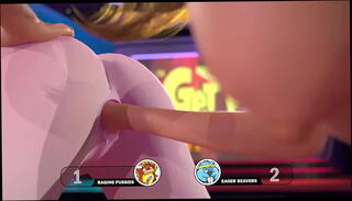 Video 1655074485: 3d hentai anime cartoon, anime hentai 3d uncensored, cartoon porn 3d animation, animated cartoon 3d sex, 3d anime hentai tits, 3d cartoon lesbian, hentai cartoon anime big, interracial lesbian pussy licking, best 3d animated porn, pussy licking lesbians fist, lesbian sex toy porn, lesbian fist fucking, hot lesbian fisting