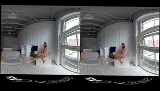 Video 787032645: softcore compilation, softcore pov, softcore solo, nude amateur solo, erotic dancing compilation, softcore tease, european amateur pov, pov hd amateur, vr compilation, virtual pov, compilation russian, amateur girl teasing, beautiful girl teasing