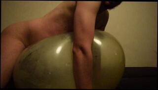 Video 1658273943: fetish solo, solo male fuck toys, solo male sex toy, solo amateur toys, solo amateur cumshot, blow fuck