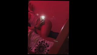 Video 1621819233: pov bbw creampie, pov cowgirl hentai, bbw riding creampie, anal creampie hentai, pov amateur bbw, bbw teen creampie, hardcore pov creampie, pov ass creampie, bbw latin creampie, hot pov creampie, pov creampie big, creampies college teen, bbw teen old, 18 year old hentai, bbw colombiana, hentai cosplay, babysitter creampie