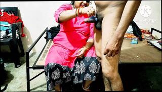 Video 1626539081: brother fucks step sis, brother step sister homemade, brother step sister hardcore, brother step sister sex, brother sister mom, sister step brother desi, indian brother step sister, indian aunty stepmom, hot step brother sister, big step brother sister, aunty fuck desi girl, aunty pussy fucking desi, indian aunty ass fuck, housewife aunty sex, stepmom tight pussy fucked, cock fucks step sister, stepmom fucking dirty, amateur step sister fuck, desi aunty dirty talk, indian old aunty fuck, ass mature indian aunty, aunty fucking step son, indian aunty cumshot, aunty rough fucked, straight step brother, indian desi stepsister, aunty indian 18 year, hot step sister hd, stepmom india, indian web sex