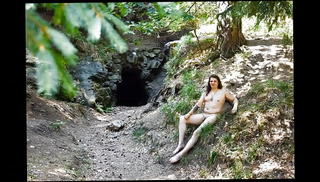 Video 1438398701: amateur gay, gay outdoor, muscular gay, gay muscle, gay hd