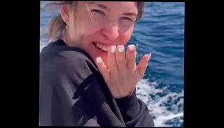 Video 1593479565: femdom pov sex, pov femdom porn, pov homemade amateur fucking, amateur pov pussy fucked, pussy fucked hard pov, fucking pov whore, pov fucking horny, pov pornstar fuck, pov public fuck, shaved pussy pov, public toilet pov, pov standing, prostitute pussy fucked