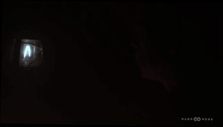 Video 1625384645: dp gangbang double penetration, bdsm double penetration gangbang, bdsm bondage doggy style, gangbang double penetration fucked, bisexual sexual orgy, dp double pussy, skinny double anal, gay bdsm gangbang, slapping doggy style, bondage blowjob anal fucking, doggy style missionary pussy, petite fucked doggy style, small tits doggy style, brunette doggy style anal, banged