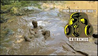 Video 1658766721: stud solo masturbation, gay studs humiliate, solo hairy masturbation, hairy studs ass, solo masturbation feet, amateur hairy stud, hairy dick solo, hairy cock solo, hairy men solo, hairy guy solo, hairy male solo, hairy man solo, solo gay boy masturbates, amateur homemade solo masturbation, hairy naked gay men, solo masturbation huge cock, hairy big cock masturbation, solo trap masturbating, solo bath masturbation, bare feet naked, homosexual solo male, solo masturbation extreme, penis humiliation, cock european stud, hairy french amateur, solo masturbation hd, socks bare feet, feet pits, skinned stud