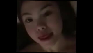 Video 1530536315: girl nude masturbation, cute girl nude, asian cute girl masturbate, asian woman masturbates