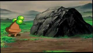 Video 1027470845: gay pokemon
