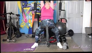 Video 1664474631: hairy pussy busty milf, bbw hairy pussy milf, chubby milf hairy pussy, busty amateur bbw milf, mature busty bbw milf, busty blonde bbw milf, bbw masturbates hairy pussy, tits milf hairy pussy, milf ass hairy pussy, mature milf moms bbw, milf hairy pussy big, horny busty bbw, busty gym milf, busty mature british milf, hairy aunt, natural busty hairy, mature hairy pussy cums, hairy pussy women, hairy pussies straight, hairy pussy legs, hairy pussy rubbing, hairy pussy hd, older mature milf, busty mature female