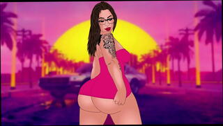 Video 1509325735: milf toon cartoon, cartoon porn compilation, cartoon animated porn, anime girls compilation, big ass cartoon porn, bubble butt latin compilation, thick ass latin milf, fat ass latin milf, fat ass white milf, big ass booty, arab milf ass, bubble butt cheeks, big ass jerks