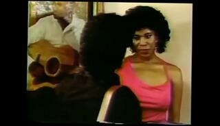 Video 838379205: retro classic vintage, lesbian step sisters, vintage mom taboo, daddy step sister, ebony lesbian mom, retro family taboo, black step sister, exotic retro, daddy uncle
