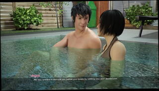 Video 1617720585: pussy 3d animation, 3d anime babe, 3d anime sex, 3d anime fucked, 3d anime game, 3d game femdom, young 3d anime, 3d school, old 3d, brother