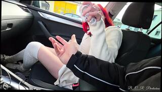 Video 1664530871: sexy girl fingering pussy, girl fingering pussy orgasm, girl fingering pussy masturbation, pussy fucking girl fingering, fingering pierced pussy, couple fingering pussy, fingering masturbation sex, fingering pussy amateur, redhead fingering pussy, sexy stockings fingering, fingering female orgasm, finger fucked european, fingering old pussy, young fingers pussy, fingering straight, car fingering, date fingering, fingering older, fingering german, fingering hd, sexy girl washing, austrian amateur girl, backseat car sex