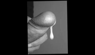 Video 1623896193: dick solo masturbating cumming, solo male masturbation cum, solo big dick cum, solo male masturbation cumshot, amateur solo male masturbation, gay cum solo, cum loving