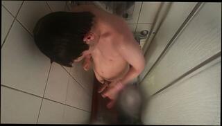 Video 1665719913: uncut big dick twink, uncut gay twink, uncut dick solo, gay twink feet, ass feet pov, pov amateur twink, uncut solo male, gay twink shower, clothes solo