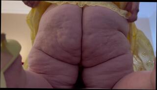 Video 1626394523: bbw milf fucked doggy, booty milf doggy style, bbw bbc doggy style, big booty milf doggy, milf interracial bbc, amateur milf fucked doggy, ass milf doggy fucked, interracial bbc hardcore fuck, milf blowjob doggy style, mature milf fucked doggy, bbw fat ass milf, bbw milf big boobs, spanked fucked doggy style, best amateur doggy style, dress doggy style, sexy dress, sexy shy