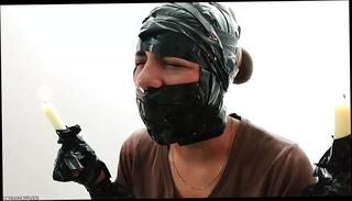 Video 1582597101: slave bound gagged, gagged lesbian slave, gagged brunette lesbian slave, bondage domination bdsm, bdsm mistress slave, mistress humiliates slave, girl bound gagged, bound gagged slut, bound gagged teen, sexy lesbian mistress, stepdaughter teen lesbian, amateur bondage slave, stepmom teen lesbian, bondage tied gagged, latin teen gags, teen bondage hd, straight humiliation, gagged secretary, spanish stepdaughter, bondage positions, amateur latin teen