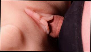 Video 1657299253: milf solo toy, milf solo pussy, amateur milf solo, hot milf solo, young milf solo, milf pussy close, cute milf pussy, shaved milf pussy, solo male toy, old pussy milf, very fucking