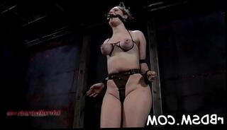 Video 733982375: sucking studs wild cock, bdsm cock sucking, bdsm couple fucking, bdsm slut sucks, bdsm pussy fucking, bdsm hardcore fuck, hardcore bdsm sex, cock cage, bdsm rough fucking, bdsm sex hard, bdsm whore, bdsm sexy, bdsm porn, bdsm blowjob, cock sucking blow job, cock sucking jizzed, cock fucking tight pussy, hotty sucks