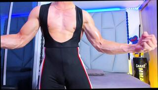 Video 1619049801: fetish solo masturbation, fetish gay solo, solo cock masturbation cum, big cock solo cum, solo man cum, solo masturbation hd, muscular solo, latino solo, colombian cums