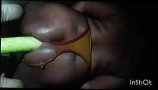 Video 1662676971: ass cock massaged, cock riding massage, gay massage ass, fat ass massage, desi cock massage, nude massage, big ass massage, massage kiss, hardcore massage, hd massage, ass fuck