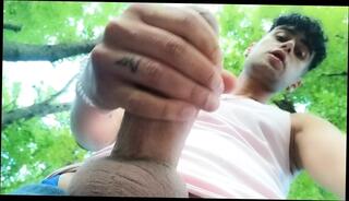 Video 1665160911: solo uncut cock masturbating, solo gay uncut cock, dick twink solo cum, uncut cum close solo, big uncut twink cock, uncut twink jerks, uncut twink boy, twink solo cumshot, solo masturbation creampie, solo amateur twink, uncut latino twink, twink uncut young, uncut cock big balls, uncut cock outdoor, outside uncut cock, solo men masturbating, man uncut cock, solo masturbation hd, horny cumshot, home cumshot