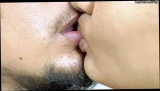 Video 1617995121: kissing oral sex, sex fuck kiss, dick oral sex, hot boobs kissing, kissing very hot, oral time, oral parte, boobs inside, straight