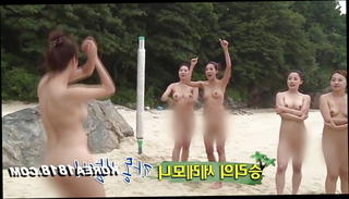 Video 1550370001: slut lady, slut straight, hot korean lady, hottest ladies